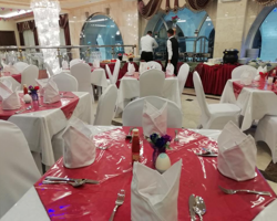 Mirage Al Salam Hotel thumbnail